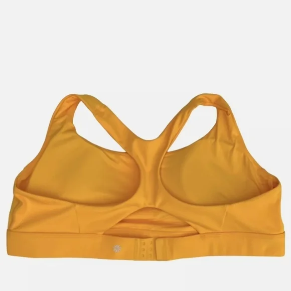NWT ATHLETA SPORTS BRA - Picture 2 of 4